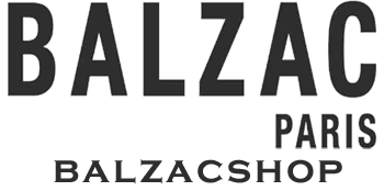 Balzacshop